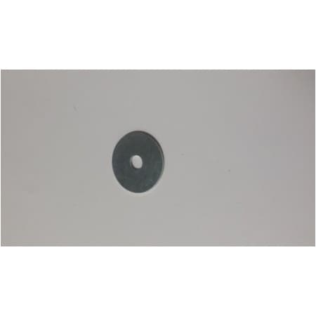 Kohler Washer Flat 5 Mm 24 468 20-S